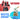 Super Sale Bundle