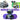 Ranger-X Bundle