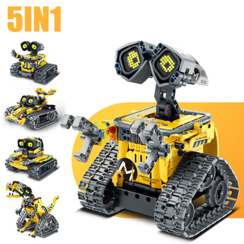 {{ product_title }} – Gifts for 8 - 12 Year Old | Sillbird