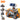 ecoEbot B898 STEM Toy - Sillbird