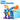 {{ product_title }} – Gifts for 8 - 12 Year Old | Sillbird