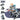 {{ product_title }} – Gifts for 8 - 12 Year Old | Sillbird