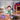 Sillbird RockRoller RC Building Robot - Sillbird