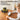 Sillbird STEM ecoEbot Toy B891 (5 - IN - 1) - Sillbird