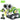 {{ product_title }} – Gifts for 8 - 12 Year Old | Sillbird