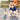 {{ product_title }} – Gifts for 8 - 12 Year Old | Sillbird