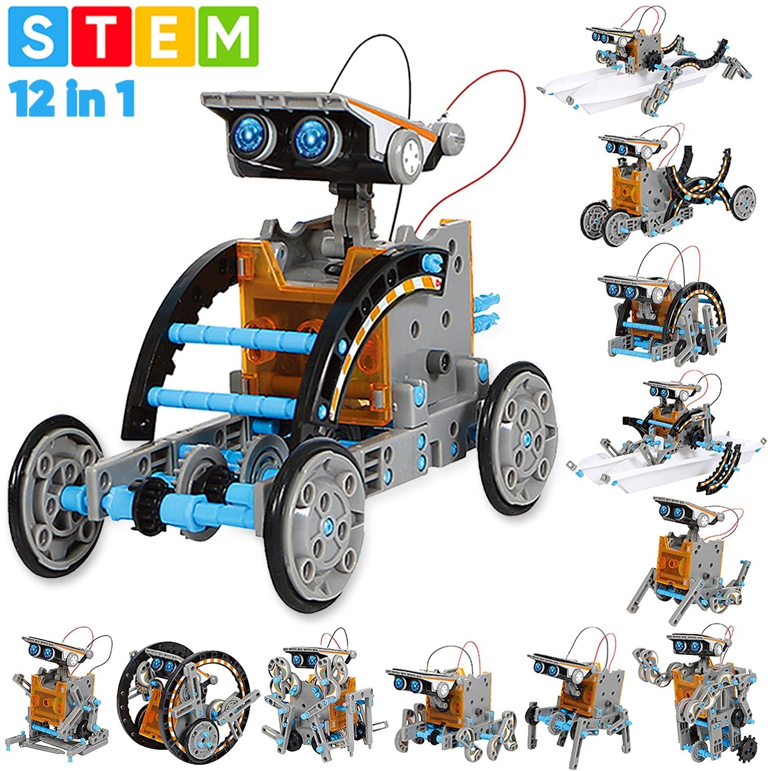http://www.sillbird.com/cdn/shop/products/sillbird-stem-12-in-1-education-solar-robot-toys-190-pieces-diy-building-science-experiment-kit-for-kids-aged-above-8-285764.jpg?v=1699884726