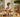 7 Cognitive Benefits of Construction Toys for Kids Aged 6-12 - Sillbird
