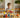 7 Cognitive Benefits of Construction Toys for Kids Aged 6-12 - Sillbird