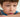 Big Changes in Kids Ages 8–12 - Sillbird