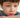 Big Changes in Kids Ages 8–12 - Sillbird