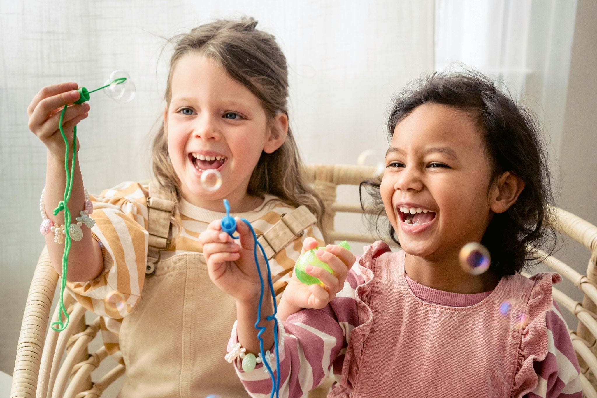 Boosting Focus and Patience: What Remote Control Toys Teach Kids Beyon ...