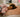 How Old Should a Child Be to Sleep Alone? - Sillbird
