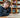 How STEM Toys Prepare Kids for the Future - Sillbird