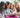 How to Set Healthy Screen Time Limits for Kids - Sillbird