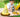 LEGO Alternative Birthday Gifts for 10-Year-Old Boys - Sillbird