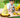 LEGO Alternative Birthday Gifts for 10-Year-Old Boys - Sillbird