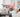 Multigenerational Learning: Family Bonding Through Sillbird Projects - Sillbird