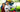 STEM & Fun: Worthwhile Birthday Gift Ideas for 10-Year-Old Boys - Sillbird