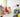 What can parents do to support their children starting primary school? - Sillbird