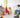 What can parents do to support their children starting primary school? - Sillbird