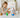 Why Educators Recommend Building Toys for STEM Learning? - Sillbird