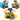 ecoEbot Bundle