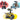 RC, Science & Building Bundle