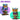 Owl Bundle