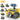 ecoEbot B886 STEM Toy
