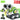 Snaizer Robot