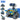 ecoEbot B883 STEM Toy