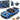 Race Car Building Set