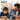 Sillbird Building Robot Kit B905