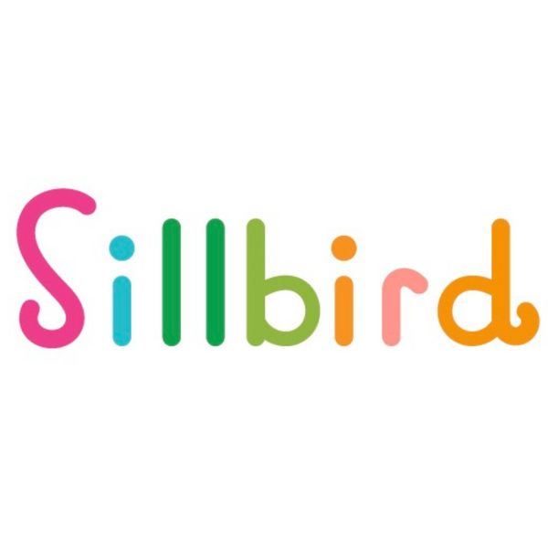 Sillbird