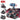 ecoEbot B887 STEM Toy - Sillbird