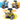 {{ product_title }} – Gifts for 8 - 12 Year Old | Sillbird