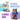 {{ product_title }} – Gifts for 8 - 12 Year Old | Sillbird