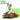 {{ product_title }} – Gifts for 8 - 12 Year Old | Sillbird