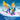 {{ product_title }} – Gifts for 8 - 12 Year Old | Sillbird