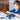 {{ product_title }} – Gifts for 8 - 12 Year Old | Sillbird