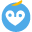 Sillbird logo
