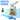Master Sword - Sillbird