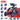 {{ product_title }} – Gifts for 8 - 12 Year Old | Sillbird