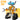 STEM Building Robot B881 - Sillbird
